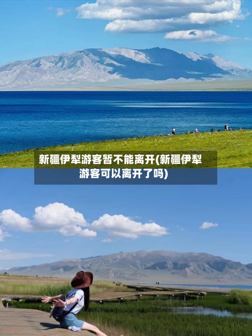 新疆伊犁游客暂不能离开(新疆伊犁游客可以离开了吗)-第1张图片