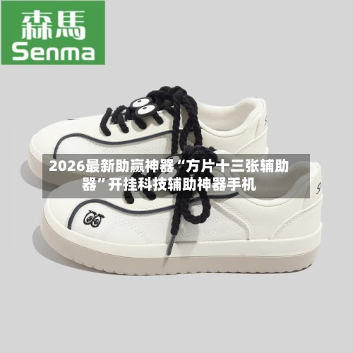 2026最新助赢神器“方片十三张辅助器	”开挂科技辅助神器手机-第1张图片