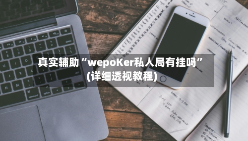 真实辅助“wepoKer私人局有挂吗”(详细透视教程)-第1张图片