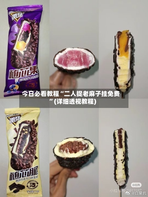 今日必看教程“二人捉老麻子挂免费”(详细透视教程)-第1张图片