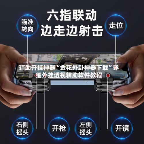 辅助开挂神器“金花外卦神器下载	”详细外挂透视辅助软件教程-第1张图片