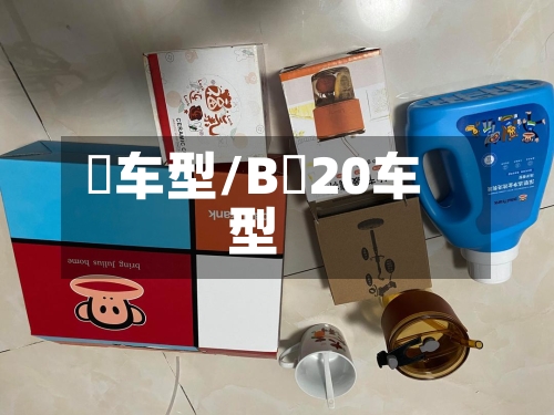 乚车型/B乚20车型-第1张图片