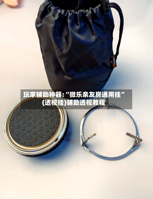 玩家辅助神器:“微乐亲友房通用挂	”(透视挂)辅助透视教程-第1张图片