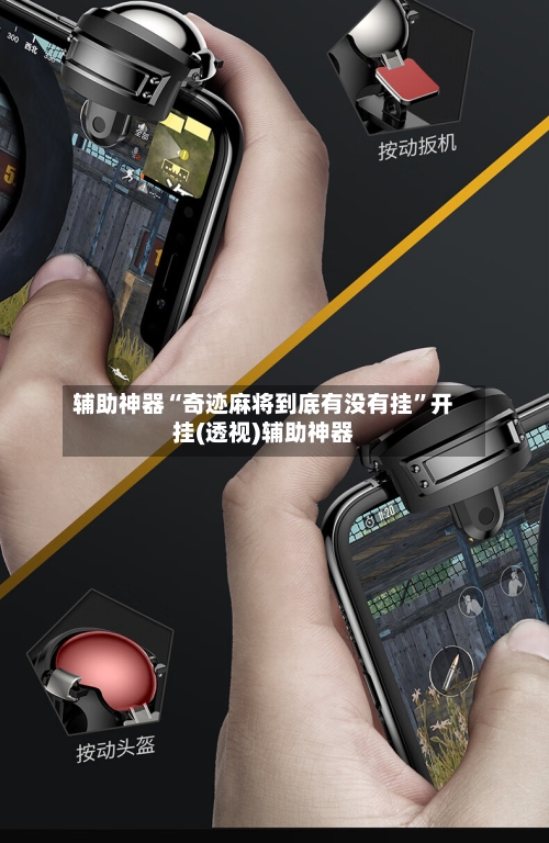 辅助神器“奇迹麻将到底有没有挂	”开挂(透视)辅助神器-第1张图片
