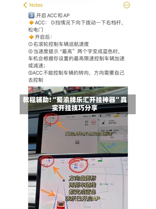教程辅助!“蜀渝牌乐汇开挂神器”真实开挂技巧分享-第1张图片