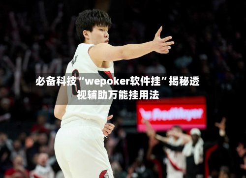 必备科技“wepoker软件挂”揭秘透视辅助万能挂用法-第1张图片