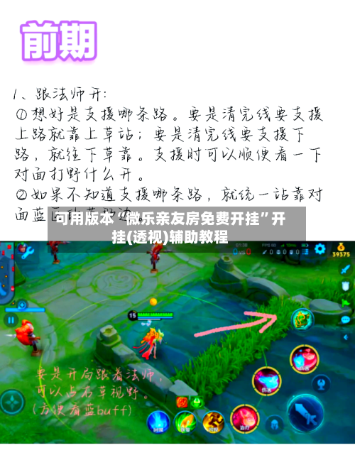 可用版本“微乐亲友房免费开挂”开挂(透视)辅助教程-第1张图片