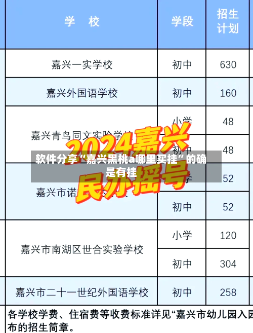 软件分享“嘉兴黑桃a哪里买挂”的确是有挂-第1张图片