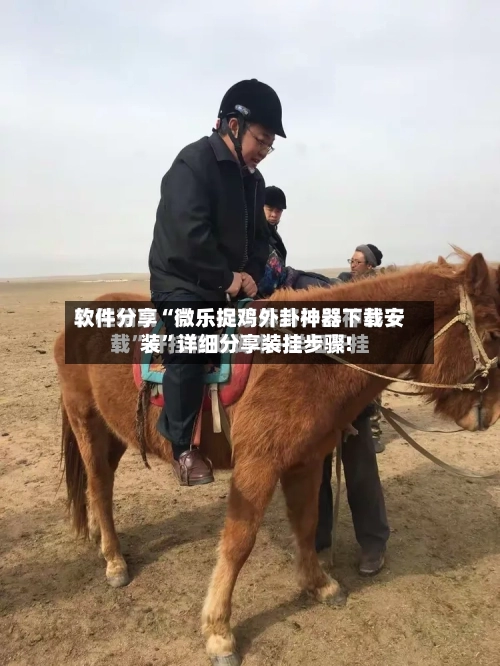 软件分享“微乐捉鸡外卦神器下载安装	”详细分享装挂步骤!-第1张图片