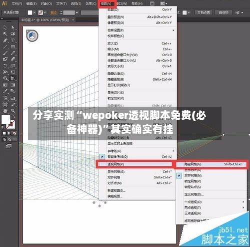 分享实测“wepoker透视脚本免费(必备神器)”其实确实有挂-第1张图片