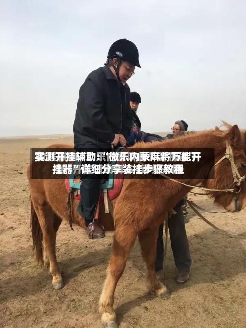实测开挂辅助:“微乐内蒙麻将万能开挂器”详细分享装挂步骤教程-第1张图片