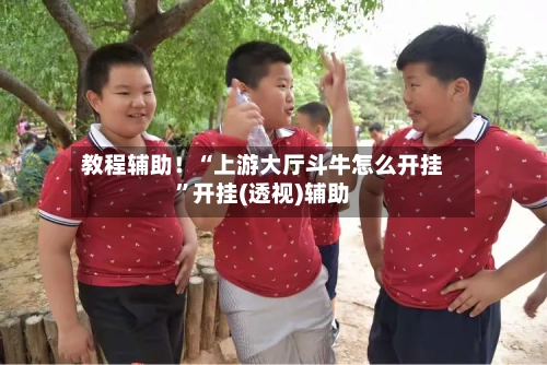 教程辅助！“上游大厅斗牛怎么开挂”开挂(透视)辅助-第1张图片