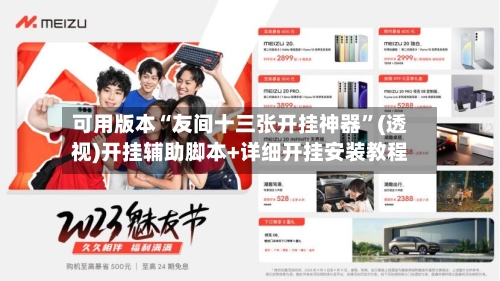 可用版本“友间十三张开挂神器”(透视)开挂辅助脚本+详细开挂安装教程-第1张图片