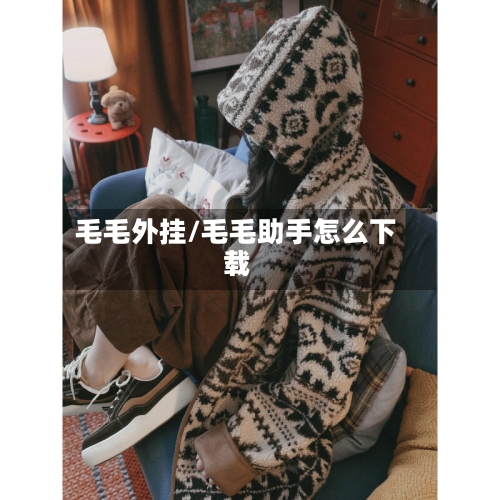 毛毛外挂/毛毛助手怎么下载-第1张图片