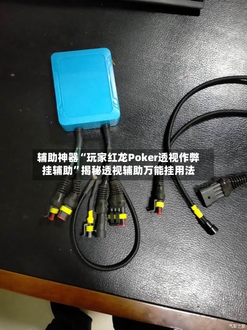 辅助神器“玩家红龙Poker透视作弊挂辅助	”揭秘透视辅助万能挂用法-第1张图片
