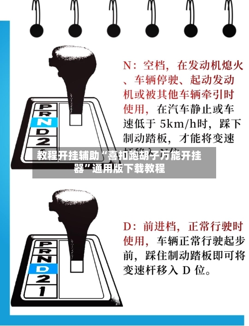 教程开挂辅助“喜扣跑胡子万能开挂器”通用版下载教程-第1张图片