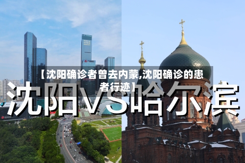 【沈阳确诊者曾去内蒙,沈阳确诊的患者行迹】-第1张图片