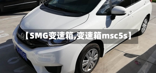 【SMG变速箱,变速箱msc5s】-第1张图片