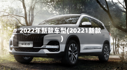 2022年新款车型(20221新款)-第1张图片