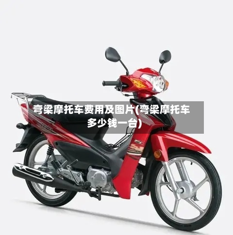 弯梁摩托车费用及图片(弯梁摩托车多少钱一台)-第1张图片
