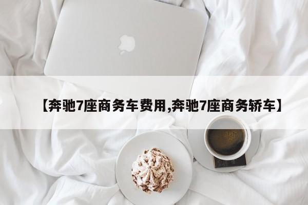 【奔驰7座商务车费用,奔驰7座商务轿车】